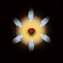 1_Werden_2