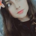 volkova_offi
