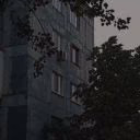Katrinn-keit