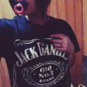 SashaChan235