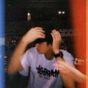 Liam-04