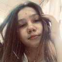 user54928291