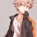Bakygo_Katsuki