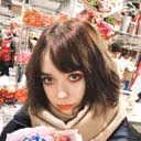 _Popcorn__