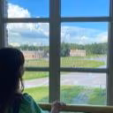 Yliasha09
