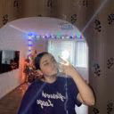 arianochkaaa