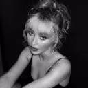 Star_lilia9