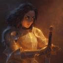 valerka01