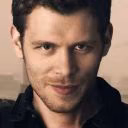 Eliizzavetta