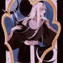 _metamorpheus_