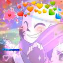 user55251561