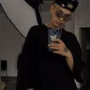 nothing_here_willbe