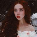 strangemudblood