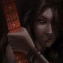 Marsilin001