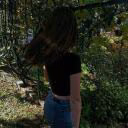 jennakox