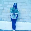 Aki_loveD