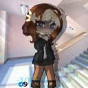 Mokoto_4