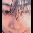Thaechka_2