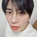 yeonjunieee143