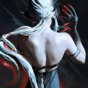IAkaneInyiI
