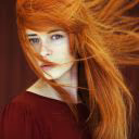 Alecsandra16
