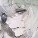 Yukino_cate