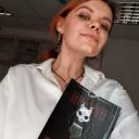 MarinaVereshchagina