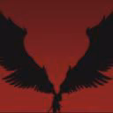 Fairy_20