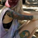 S_Bad_Girl_W