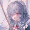 Delta_reader