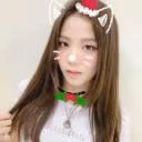 tae_jisoo_mina