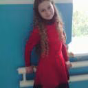 svetadondiktyras5