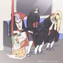 cookie_200