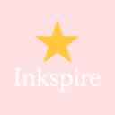 Inkspireza