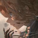heavenlunya