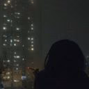 Vilvix_di