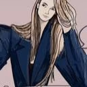 ms_tsukerman