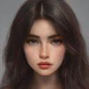 Evgeniacute13