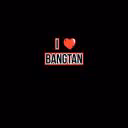 KpopBts5