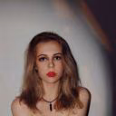 AnnaTumanova00