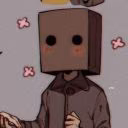 _k_tot_o_