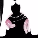 LadyBlackCherry