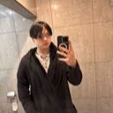 lehasilver
