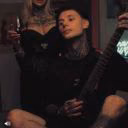 MargoshaMaggy