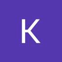 user92973501