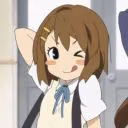 Umiko_1234