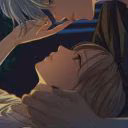 LORA_WRITE