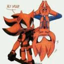 sonadow_854