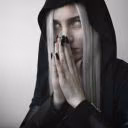 Marina_Sanderss