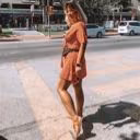 asurstaisy